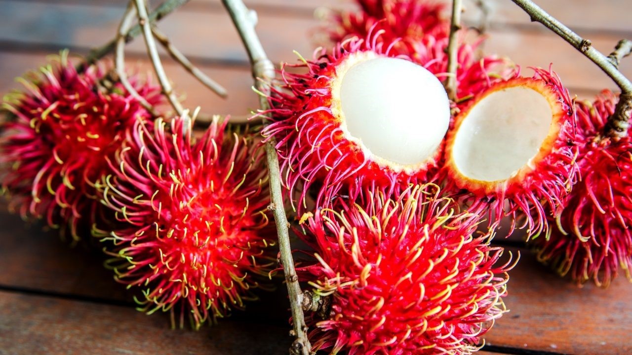 what-does-rambutan-taste-like-best-electric-skillet-guide