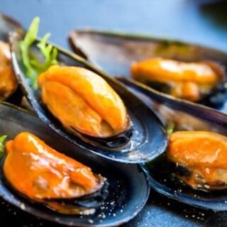 How To Reheat Mussels? Your Top Guide