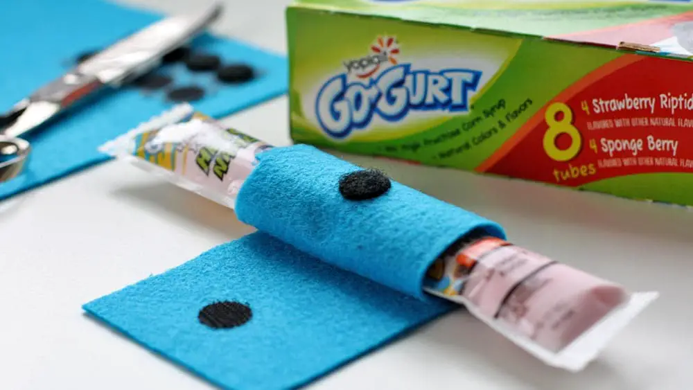 Can You Freeze Gogurt? All You Need To Know!