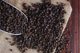 Does Black Pepper Go Bad? How Long Does It Last?