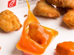 chick-fil-a sauce