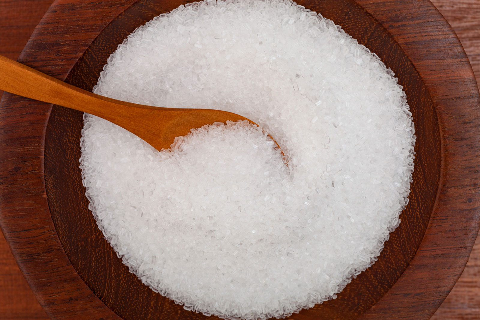 Does Epsom Salt Expire? How Long Does Epsom Salt Last?
