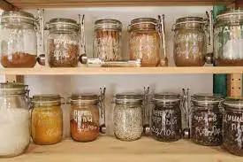 Can You Microwave Glass Jars? 
