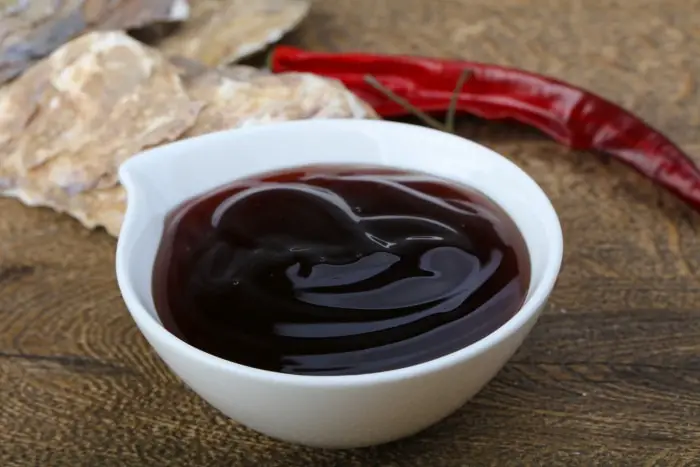 How Long Does Oyster Sauce Last?