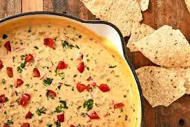 How Long Does Queso Last?