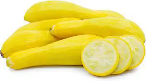 How Long Does Yellow Squash Last? 