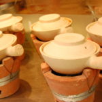 Top Disadvantages Of Cooking In Clay Pots