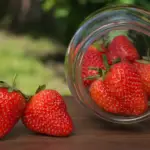 Is Strawberry A Fruit Or Vegetable?