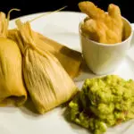 Can You Freeze Tamales?