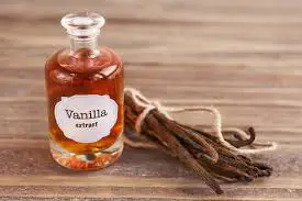 Can You Put Vanilla Extract in Coffee?
