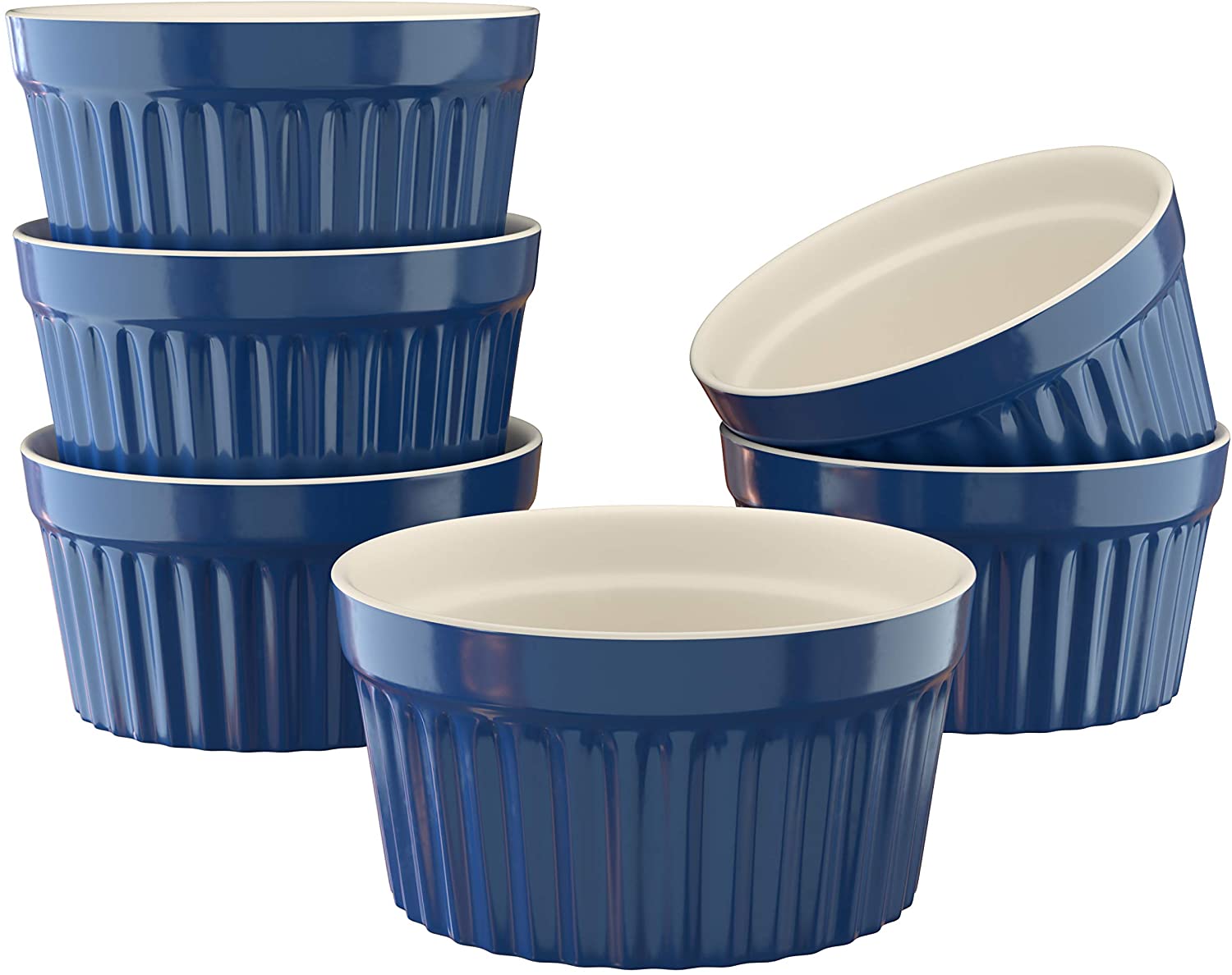 Are Ramekins Oven Safe? Best Electric Skillet Guide