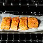 How Long To Bake Salmon At 400? Top Tips!