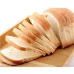 How many Slices In a Loaf Of Bread?