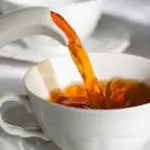 What Does Earl Grey Tea Taste Like?