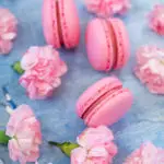 Best Foods That Are Pink 