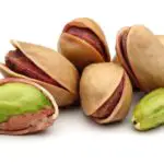 What Does Pistachio Taste Like? All You Need To Know! 