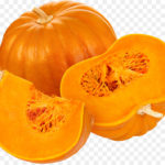 Can You eat Pumpkin Raw? All You Need To Know!