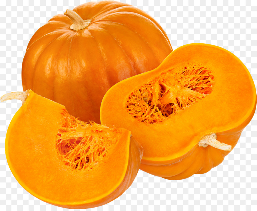 Can You Eat Pumpkin Raw All You Need To Know Best Electric Skillet 