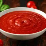 How To Tell if Tomato Sauce is Bad?