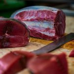 Is Tuna Red Meat? All You Need To Know!