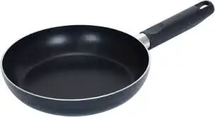 non-stick pan