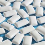 Can Chewing Gum Expire?