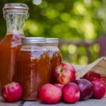 Best Substitutes For Apple Cider: Explore the Amazing World of Apple Cider Alternatives!