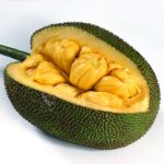 jackfruit image