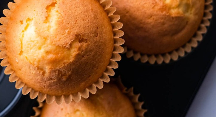 simple chinese egg cake recipe