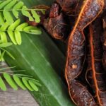 tamarind taste